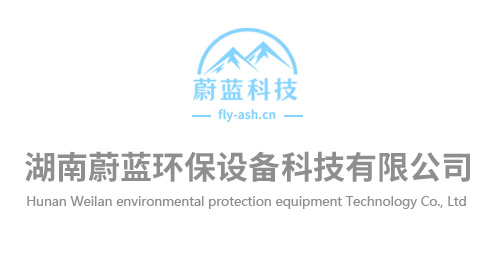 1X130��ѭ�h(hu��n)������偠tϡ������ݔ��ϵ�y(t��ng)�\(y��n)��ҕ�l