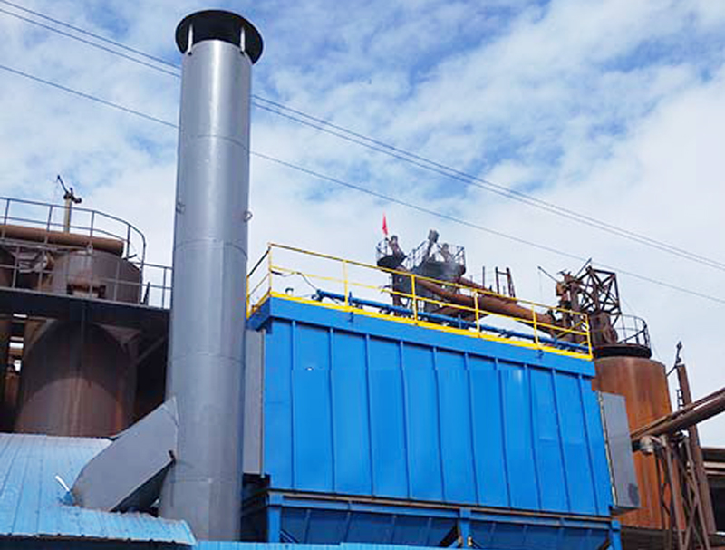 PPCSϵ�К����}�_���m��