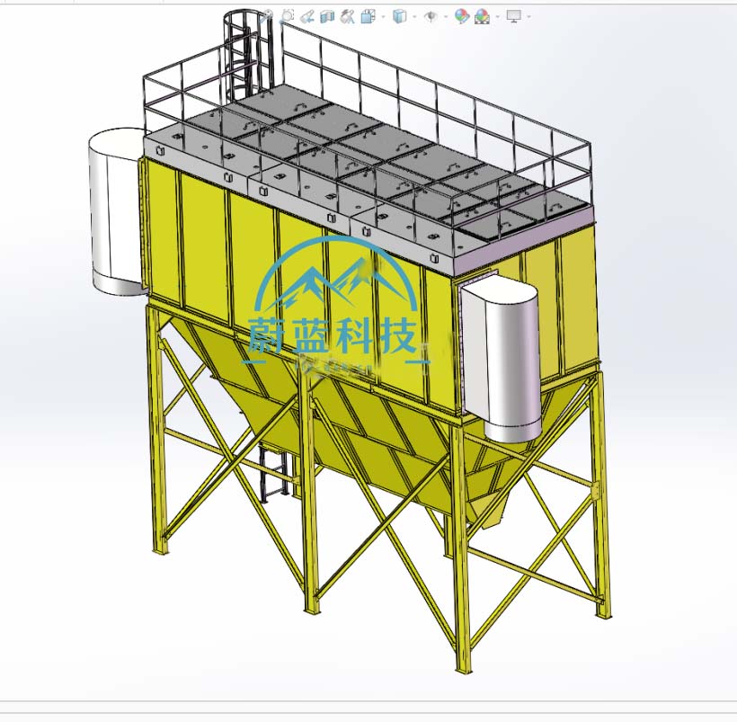 PPCSϵ�К����}�_���m��,