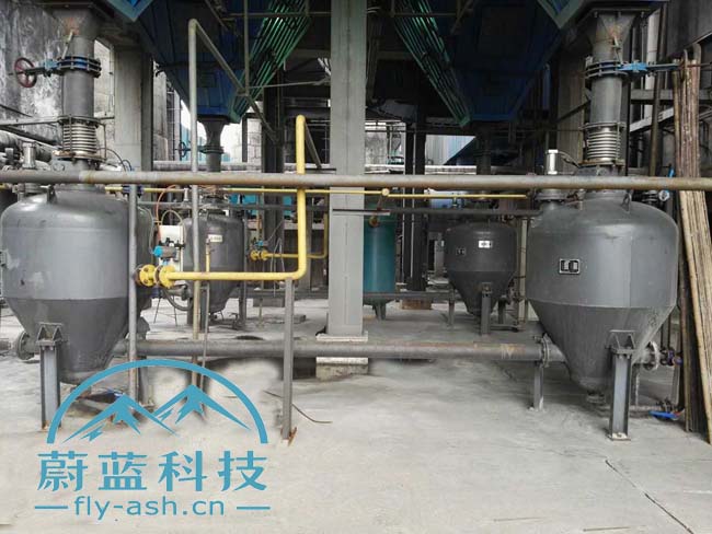 MDBϵ������ʽ�}�ã�����ƣ�,