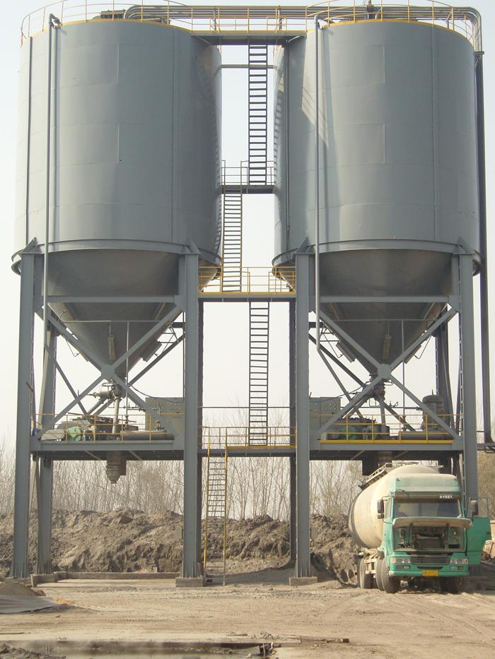 ��ƻ�?gu��)���䓰�}(c��ng)����(ch��)���,