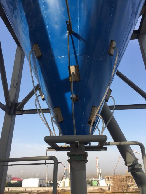 ��ƻ�?gu��)���䓰�}(c��ng)����(ch��)���,