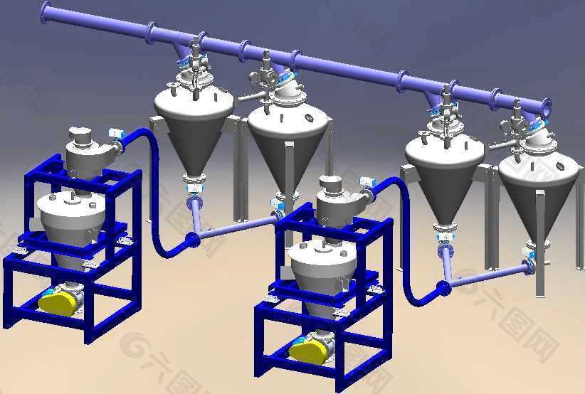 ����ݔ��ϵ�y(t��ng)���}�õ��ճ��S�o(h��)