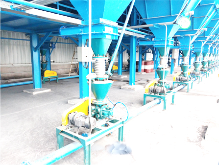 ���I(y��)����͉��B�m(x��)ݔ�ͱý�B�����c(di��n)