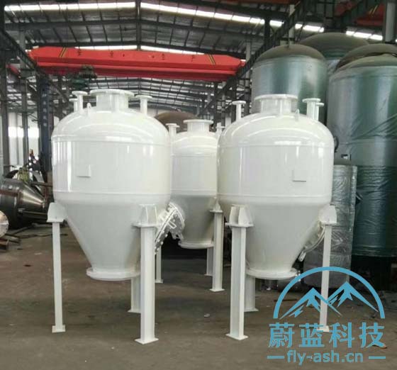 ����ʽ�}���O(sh��)Ӌ(j��)ԭ��