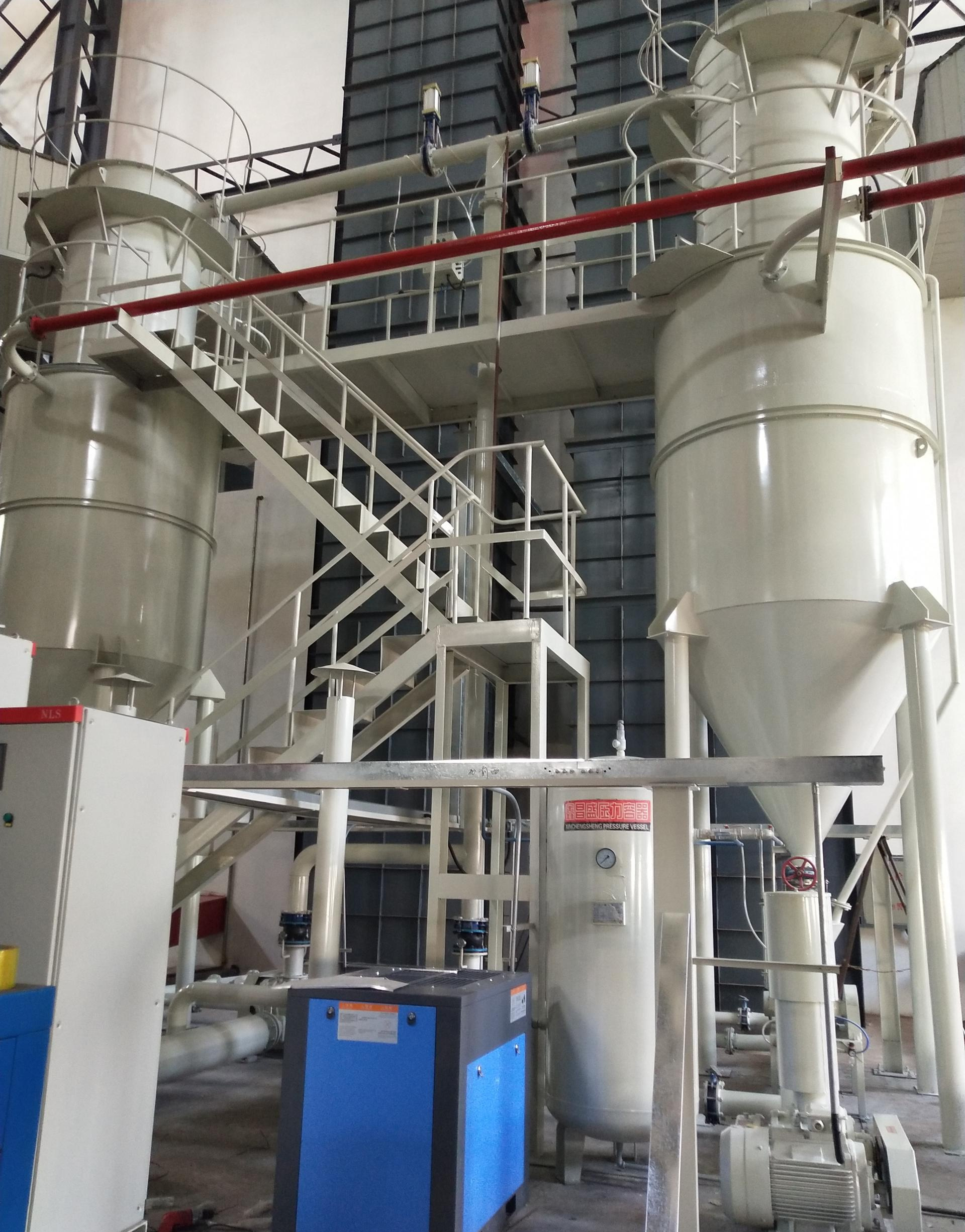 ��΃�(y��u)���w��ݔ��ϵ�y(t��ng)���\(y��n)�з�ʽ