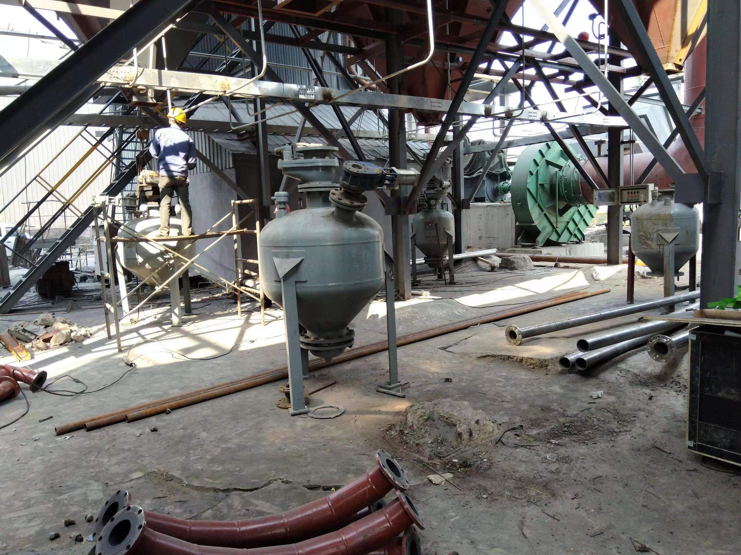 ������������ݔ��ϵ�y(t��ng)�������ϵ�ԭ�����