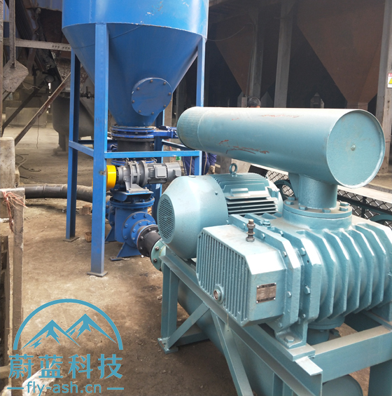 爐內(nèi)脫硫工藝-湖南蔚藍(lán)環(huán)保科技.jpg 爐內(nèi)脫硫工藝-湖南蔚藍(lán)環(huán)保科技.jpg