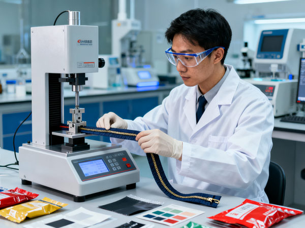 不止于“鎖鮮”，真空包裝袋里的材料科學(xué)